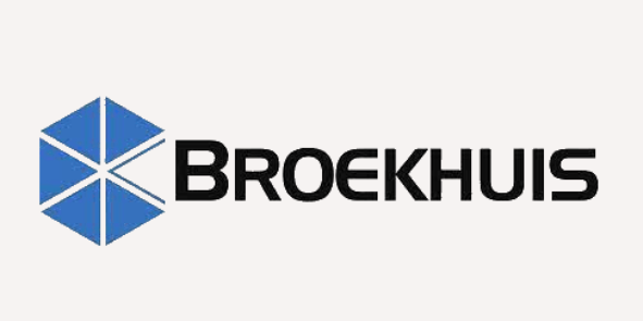 Broekhuis